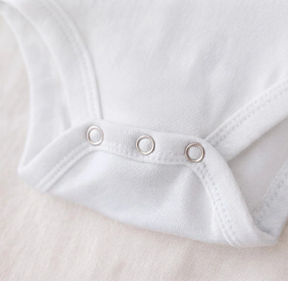 Babies Can Sign Way Before They Can Talk