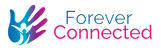 Forever connected store